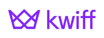 kwiff