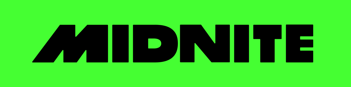 midnite-logo