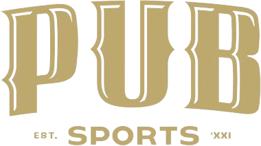 pub-sports-logo-beige-removebg-preview