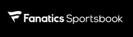 Fanatics-Sportsbook