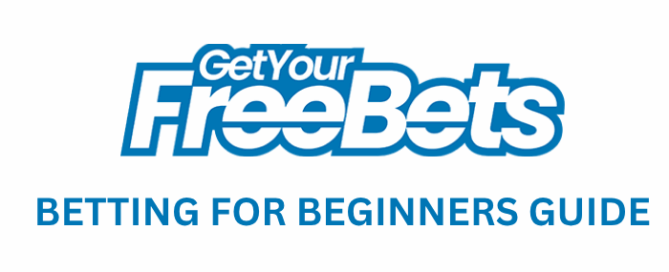 Betting Beginners | #1 Sports Betting Guides