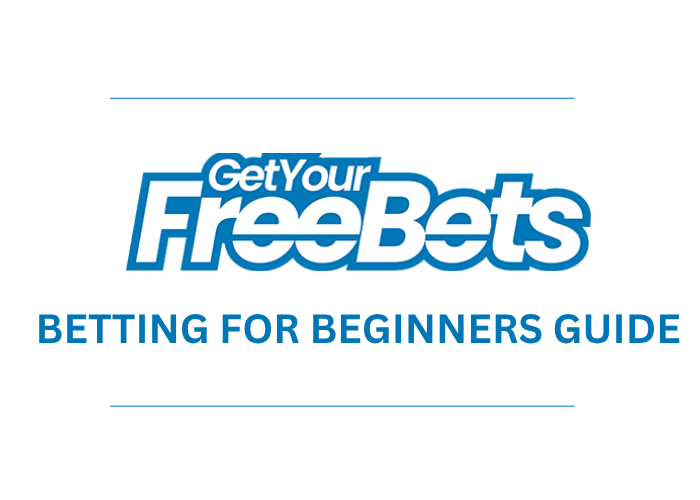 Betting Beginners | #1 Sports Betting Guides