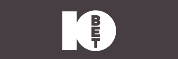 10bet_logo_6bfcc62fa1 10bet logo