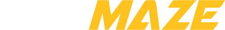 BETMAZE-1 betmaze logo
