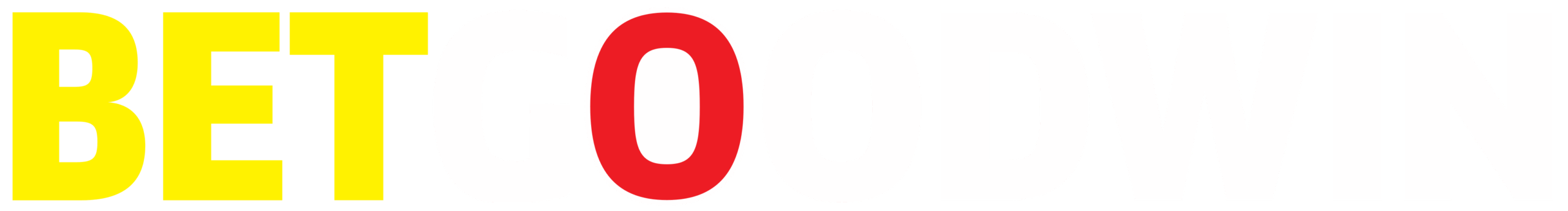 betgoodwin betgoodwin logo