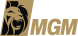 betmgm logo
