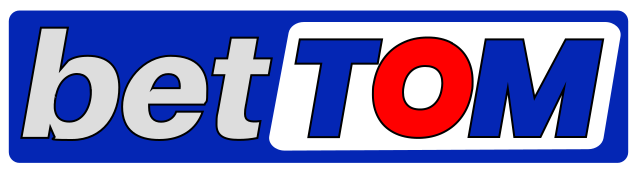 bettom bettom logo