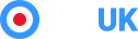 betuk logo