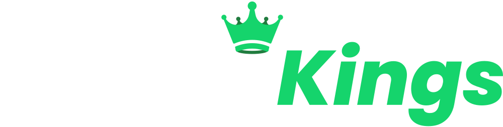 casino kings casino kings logo