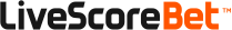 livescore logo