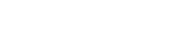 Matchbook Betting Exchange logo