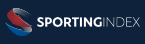 sporting index logo sporting index logo