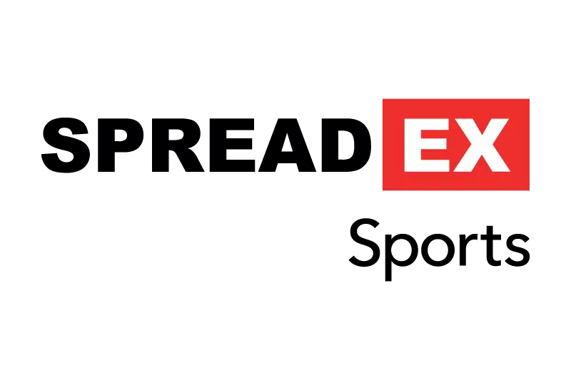 spreadex logo spreadex logo